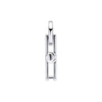 Diamonfire Bracelet Extender