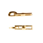 Diamonfire Bracelet Extender