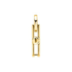 Diamonfire Bracelet Extender