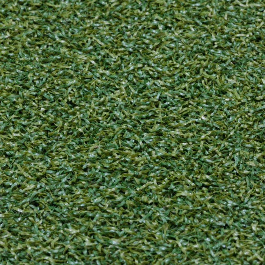 Indoor Gym Turf Roll – 2m Wide