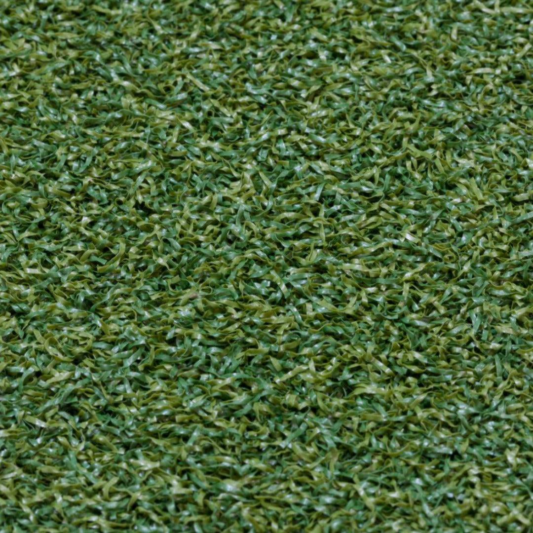 Indoor Gym Turf Roll – 2m Wide