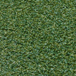 Dynamic Turf Padel Court Surface
