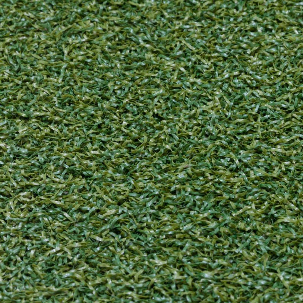 Dynamic Turf Padel Court Surface