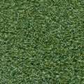 Dynamic Turf Padel Court Surface