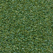 Indoor Gym Turf Roll – 2m Wide