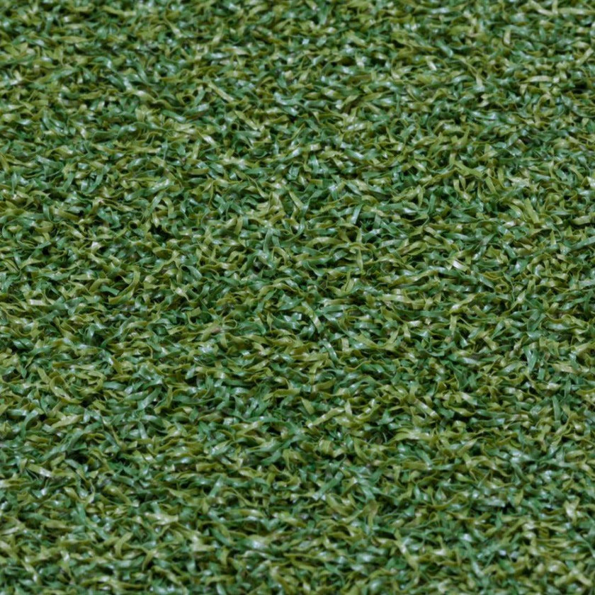Indoor Gym Turf Roll – 2m Wide
