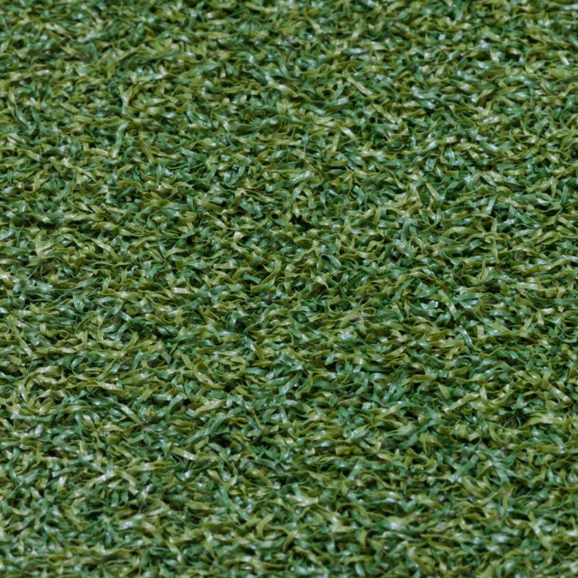 Indoor Sprint Track – 2m Wide