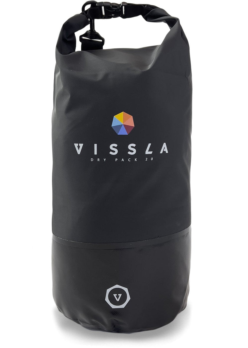 Vissla 7 Seas 20L Dry Pack