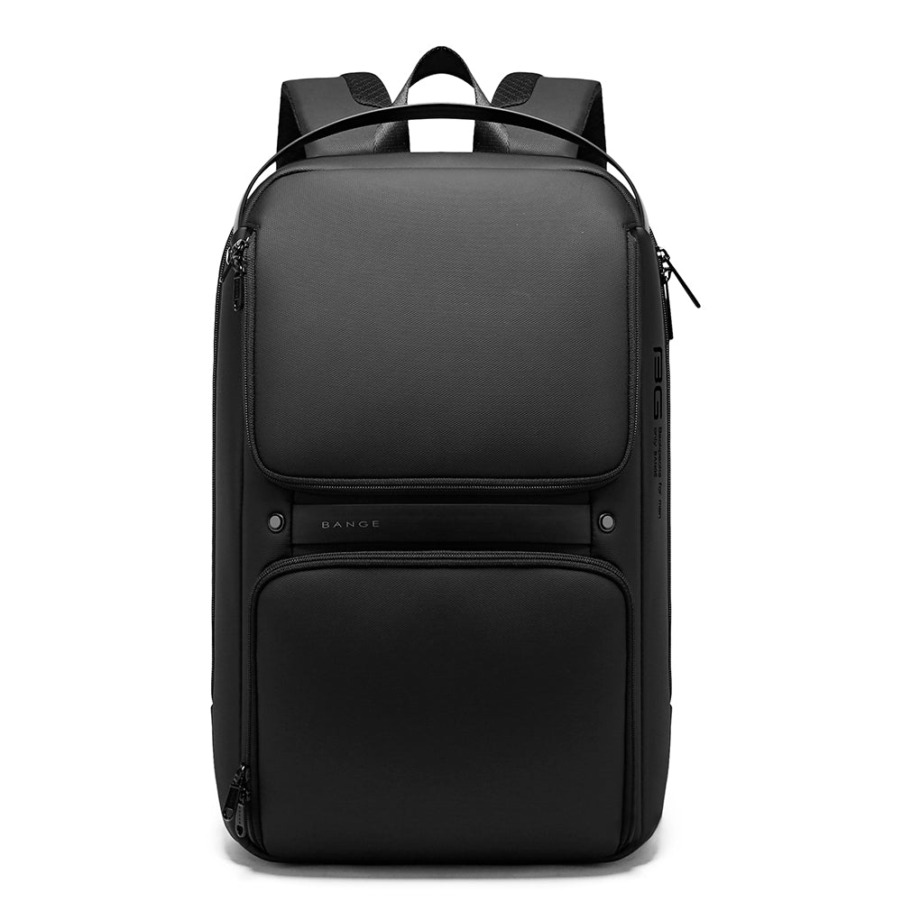 Bange TV-R Utility Smart Backpack Black