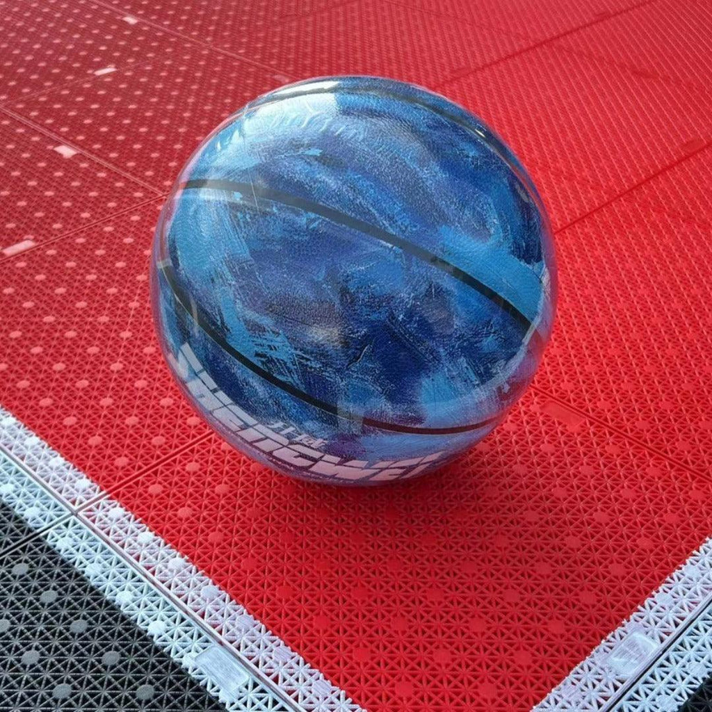 MUGA Multi-Purpose Games Area Flooring