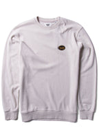 Vissla Solid Sets Eco Crew