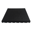 Outdoor Rubber Paving Slabs