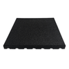 Outdoor Rubber Paving Slabs