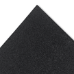 Outdoor Rubber Paving Slabs