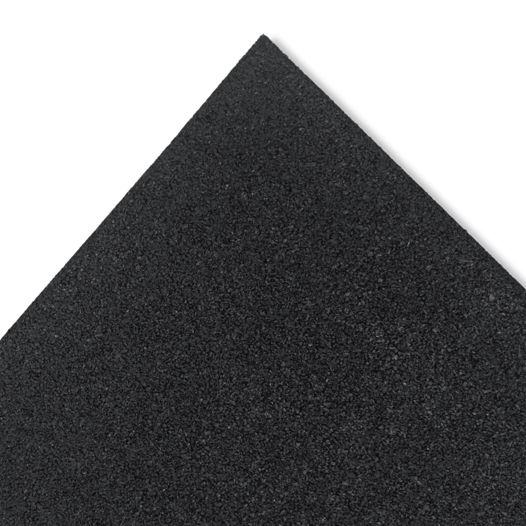 Outdoor Rubber Paving Slabs