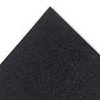 Outdoor Rubber Paving Slabs