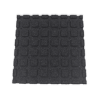 Outdoor Rubber Paving Slabs