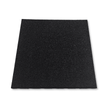 Outdoor Rubber Paving Slabs