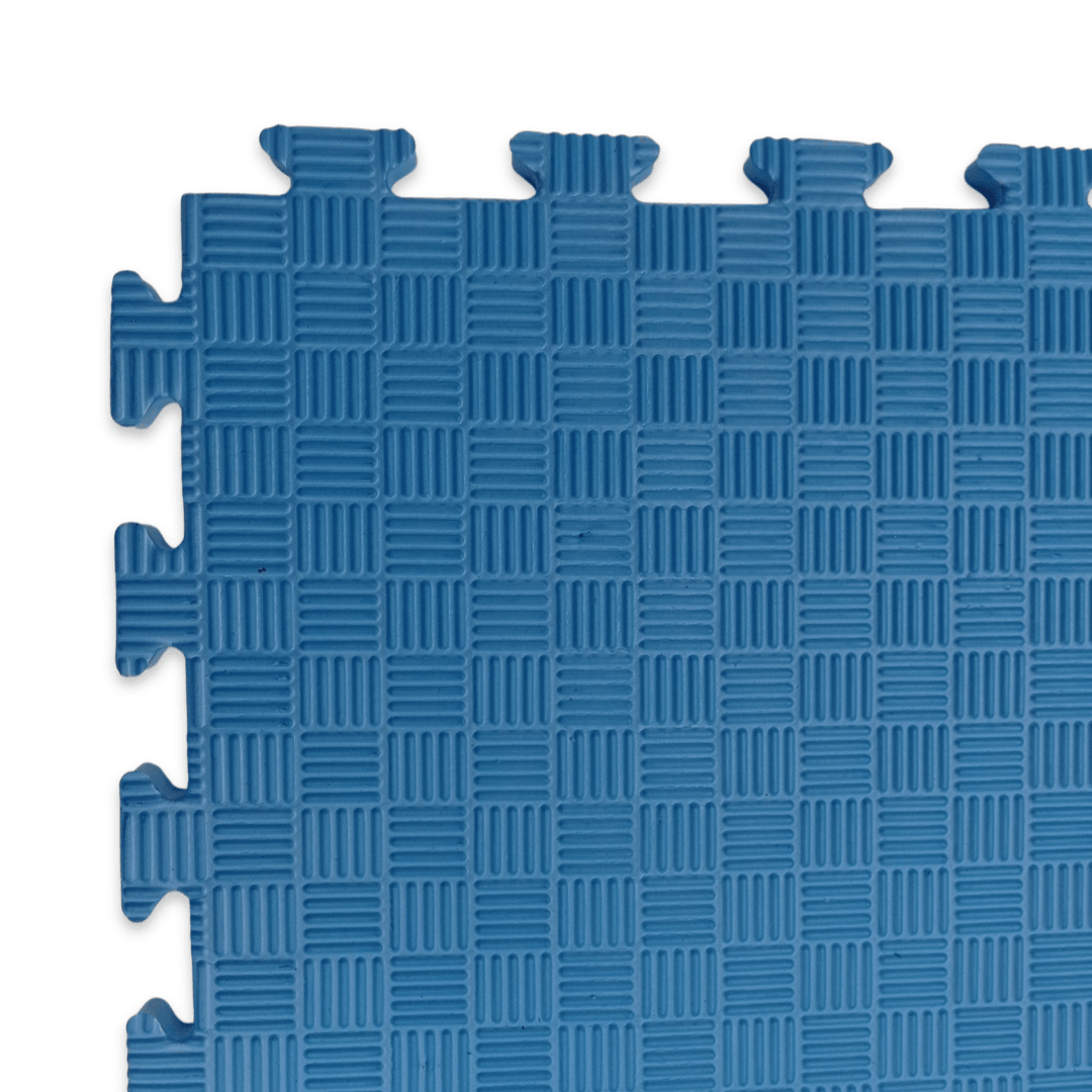 Tapis de jeu en mousse 13 mm – 5 couleurs