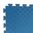 Tapis de jeu en mousse 13 mm – 5 couleurs
