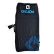 Bodyboard Travel Bag - C1 Triple Bag (fits up to 3 boards)