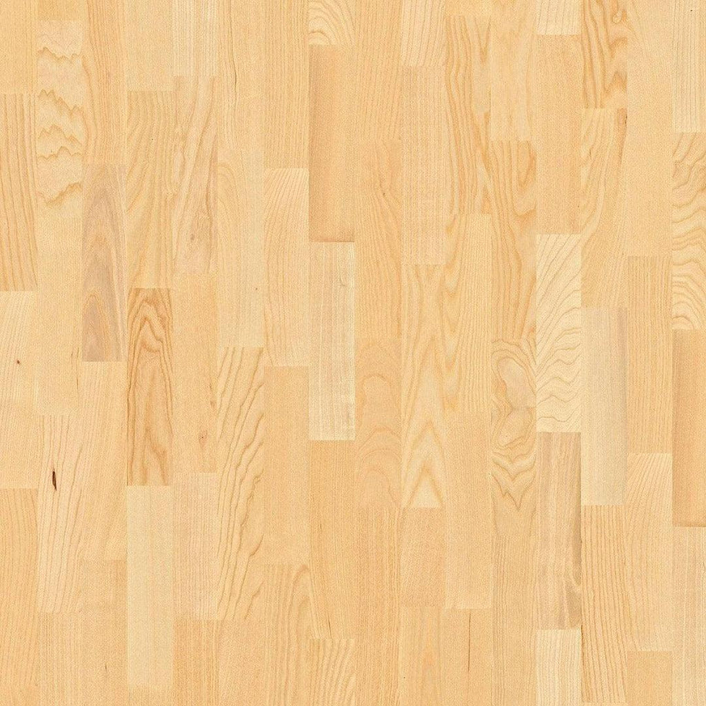 Basketball Court Flooring - Boen Boflex Stadium