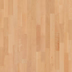 Basketball Court Flooring - Boen Boflex Stadium