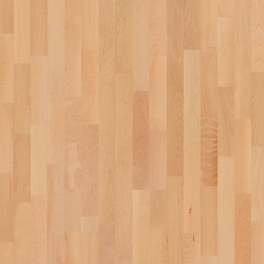 Basketball Court Flooring - Boen Boflex Stadium