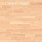 Basketball Court Flooring - Boen Boflex Stadium