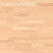 Basketball Court Flooring - Boen Boflex Stadium