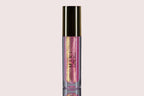 BUBBLEGUM Tahiti Glow Lip Gloss