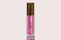 BUBBLEGUM Tahiti Glow Lip Gloss