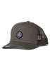 Vissla Trip Out Eco Trucker Hat