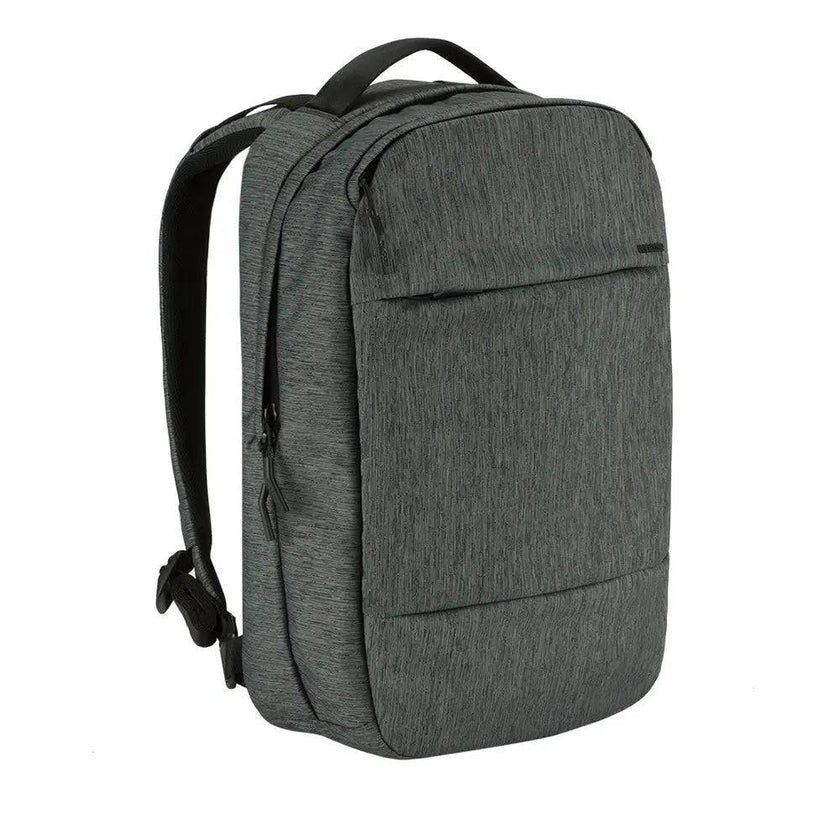 InCase City Compact Backpack 18l