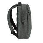 InCase City Compact Backpack 18l
