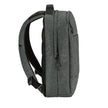 InCase City Compact Backpack 18l