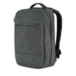 InCase City Compact Backpack 18l