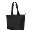 InCase City Market Tote with Cordura® 16L