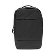 InCase City Compact Backpack 18l