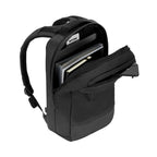 InCase City Compact Backpack 18l