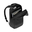 InCase City Compact Backpack 18l
