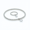 Clear Quartz April Jewellery Set