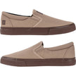 Annox Classic Slip-on shoes