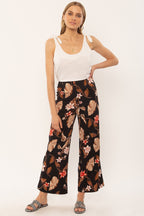 Amuse society Coco Woven pant