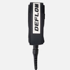 Deflow Core Leash