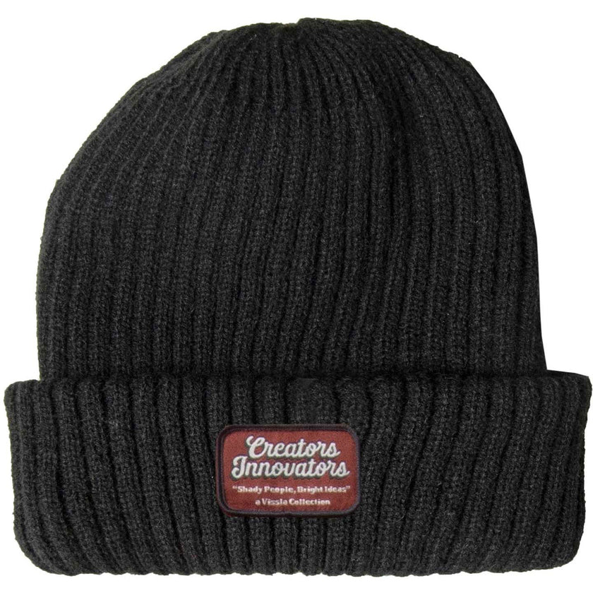 Vissla Creators Horizon Eco Beanie