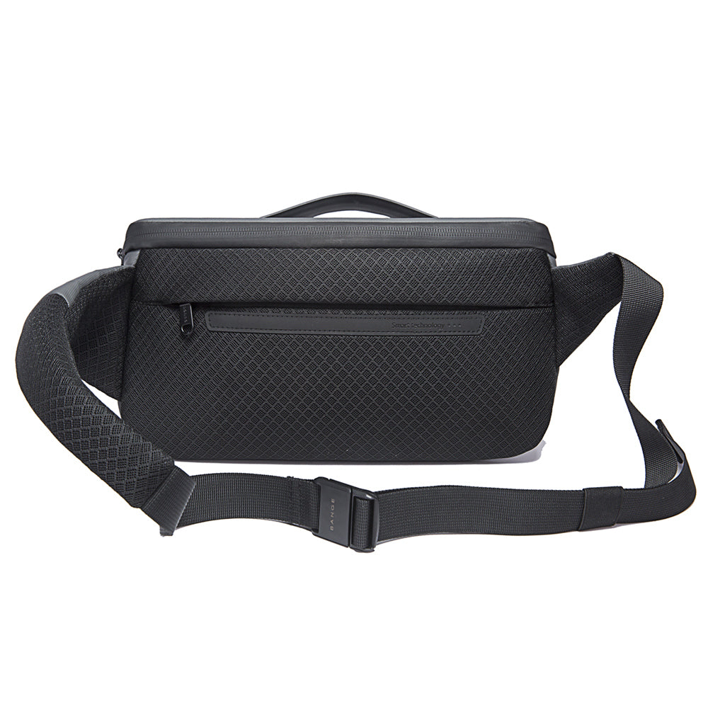 Bange C&W Bum Sling Bag