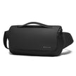 Bange C&W Bum Sling Bag