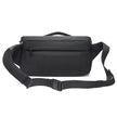 Bange C&W Bum Sling Bag