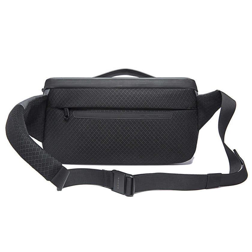 Bange C&W Bum Sling Bag